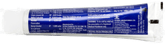 Riladex Gel 30gm
