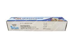 Rr Sensoform Rapid Relief Dental Gel 40gm