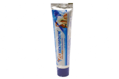 Rr Sensoform Rapid Relief Dental Gel 40gm