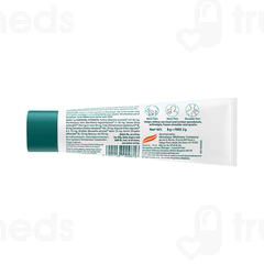 Himalaya Rumalaya Gel 10 Gm Himalaya Rumalaya Gel 10 Gm