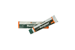 Himalaya Rumalaya Gel 30gm Himalaya Rumalaya Gel 30gm