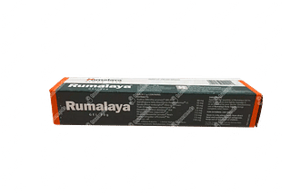 Himalaya Rumalaya Gel 30 GM