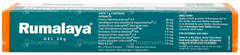 Himalaya Rumalaya Gel 30gm