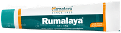 Himalaya Rumalaya Gel 30gm