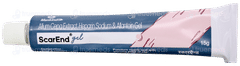 Scarend Gel 15gm Scarend Gel 15gm