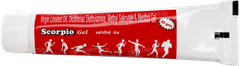 Scorpio Gel 30gm