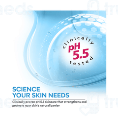 Sebamed Clear Face Care Gel 50ml Sebamed Clear Face Care Gel 50ml