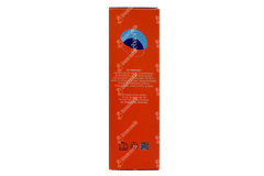 Sebaoff Acne Moisturizer 100gm