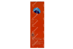 Sebaoff Acne Moisturizer 100gm