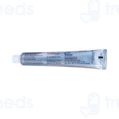 Senolin Sf Gel 50gm