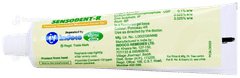 Sensodent R Dental Gel 100gm