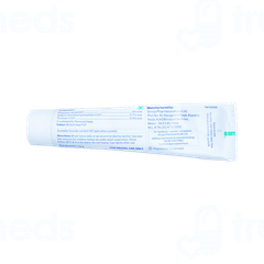 Shy Oral Gel 70Gm