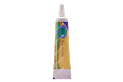Smyle Mouth Ulcer Gel 10gm