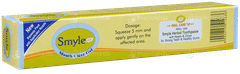 Smyle Mouth Ulcer Gel 10Gm