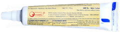 Smyle Mouth Ulcer Gel 10Gm