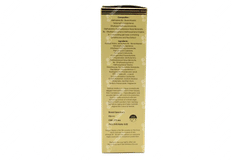 Sunban Matte Spf 30 Gel 75gm