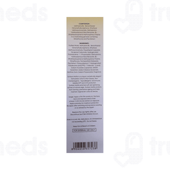 Sunban Matte Spf 30 Gel 75gm