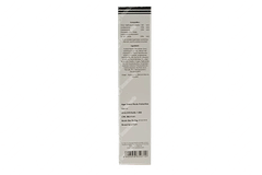 Sunban Ultra Spf 31 Gel 60gm