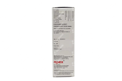 Sunblock Oc 45 Gel 50gm