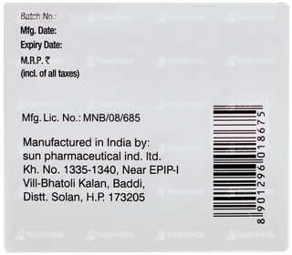 Suncros Spf 26 Aquagel 100gm