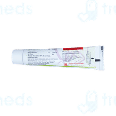 Swift Gel 30gm Swift Gel 30gm