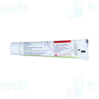 Swift Gel 30gm