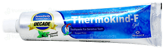 Thermokind F Gel 100 GM