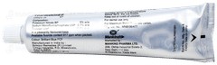 Thermokind F Spearmint Flavour Sugar Free Gel 100gm