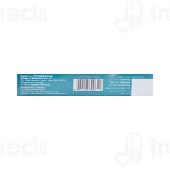 Thermokind F Gel 50gm