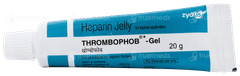 Thrombophob Gel 20gm Thrombophob Gel 20gm