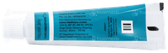 Thrombophob Gel 20gm Thrombophob Gel 20gm