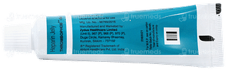 Thrombophob Gel 20gm