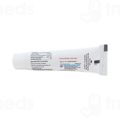 Ulfree Gel 10gm
