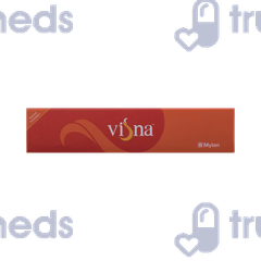 Visna Gel 10 GM
