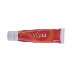 Visna Gel 10 GM