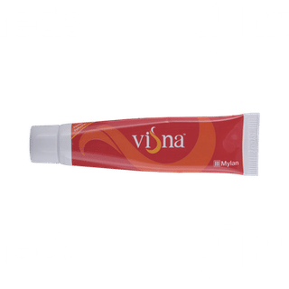 Visna Gel 10 GM