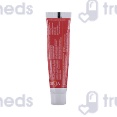 Visna Gel 10 GM