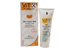 Vitix Gel 50ml