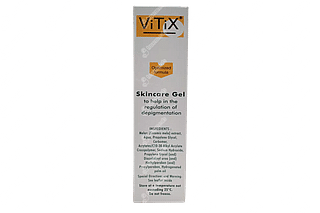 Vitix Gel 50 ML