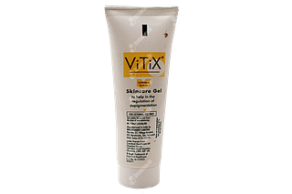 Vitix Gel 50 ML