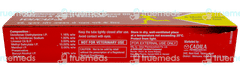 Volicad Gel 30gm Volicad Gel 30gm