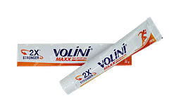 Volini Maxx 2x Stronger Pain Relief Gel 30gm Volini Maxx 2x Stronger Pain Relief Gel 30gm