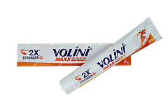 Volini Maxx 2x Stronger Gel 30gm