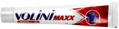 Volini Maxx 2x Stronger Pain Relief Gel 30gm