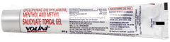 Volini Maxx 2x Stronger Pain Relief Gel 30gm