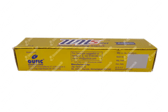 Wh5 Gel 30gm