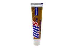 Wh5 Gel 30gm