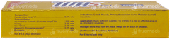Wh5 Gel 30Gm