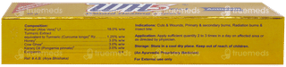 Wh5 Gel 30Gm