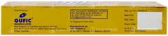 Wh5 Gel 30Gm